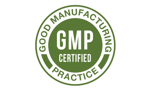 MentaLift Pro gmp