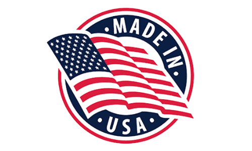 MentaLift Pro official made in USA