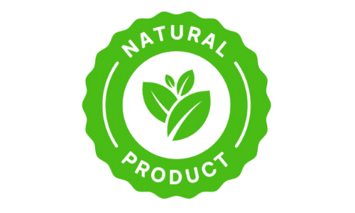 MentaLift Pro natural
